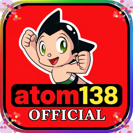 atom138 — galeri pratinjau Resmi APK